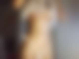 Nami01's Live Sex Cam Show