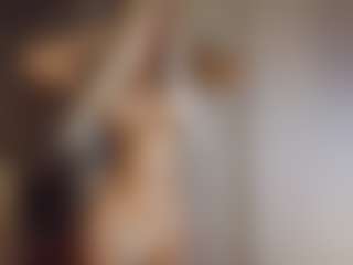 Nami01's Live Sex Cam Show