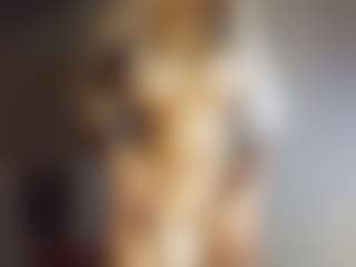 Nami01's Live Sex Cam Show