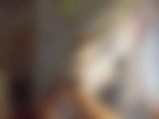 Nami01's Live Sex Cam Show