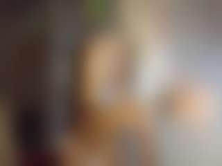 Nami01's Live Sex Cam Show