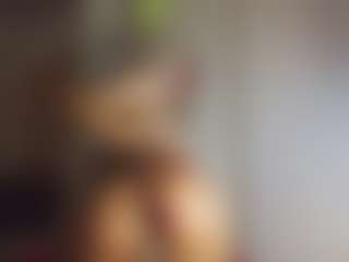 Nami01's Live Sex Cam Show