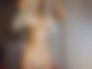 Nami01's Live Sex Cam Show
