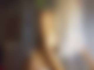 Nami01's Live Sex Cam Show