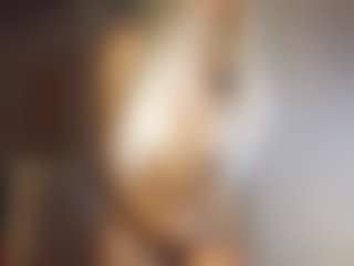 Nami01's Live Sex Cam Show