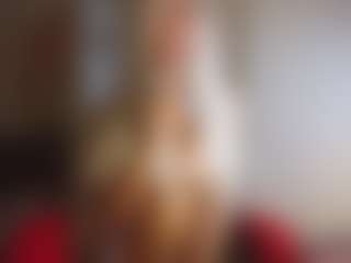 Nami01's Live Sex Cam Show