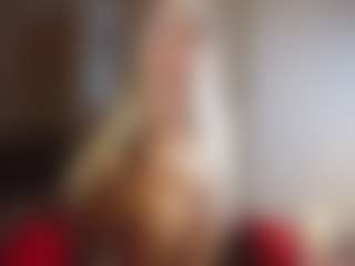 Nami01's Live Sex Cam Show