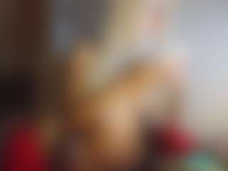 Nami01's Live Sex Cam Show