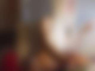Nami01's Live Sex Cam Show