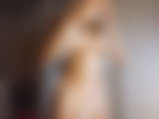 Nami01's Live Sex Cam Show