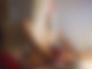 Nami01's Live Sex Cam Show