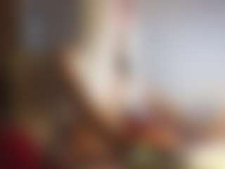 Nami01's Live Sex Cam Show