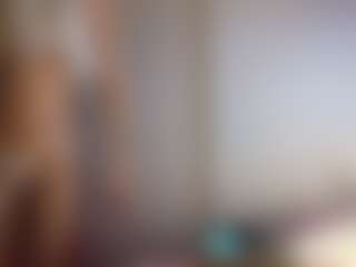 Nami01's Live Sex Cam Show