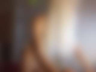Nami01's Live Sex Cam Show