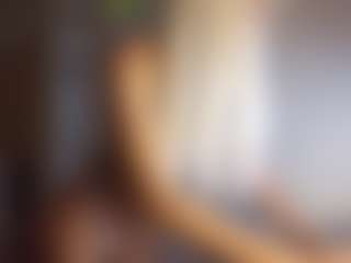 Nami01's Live Sex Cam Show