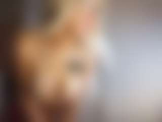 Nami01's Live Sex Cam Show