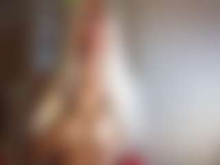 Nami01's Live Sex Cam Show