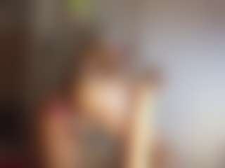 Nami01's Live Sex Cam Show