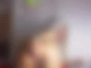 Nami01's Live Sex Cam Show