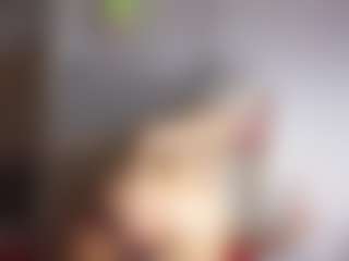 Nami01's Live Sex Cam Show