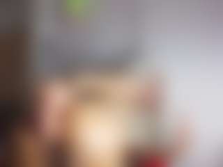 Nami01's Live Sex Cam Show