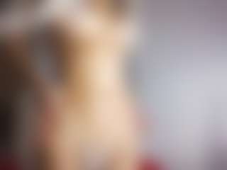 Nami01's Live Sex Cam Show