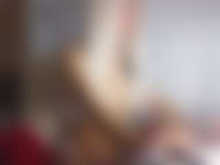 Nami01's Live Sex Cam Show