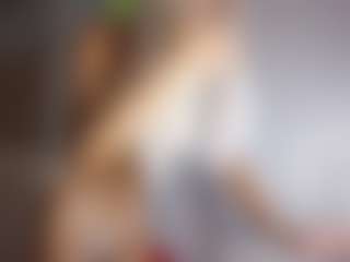 Nami01's Live Sex Cam Show