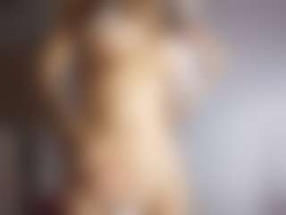Nami01's Live Sex Cam Show