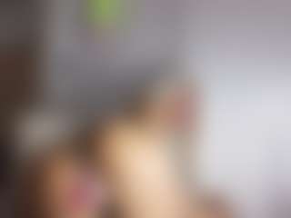 Nami01's Live Sex Cam Show