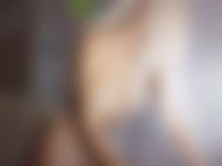 Nami01's Live Sex Cam Show