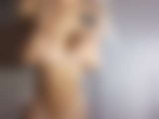 Nami01's Live Sex Cam Show