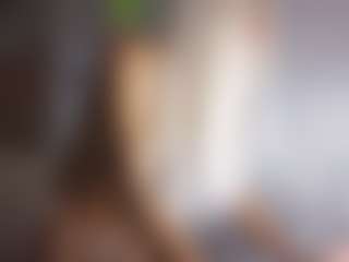 Nami01's Live Sex Cam Show