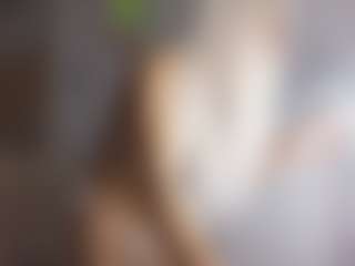 Nami01's Live Sex Cam Show