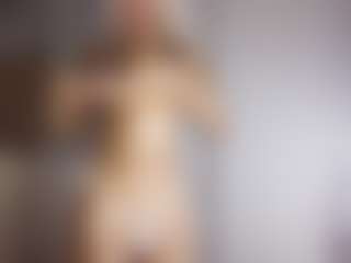 Nami01's Live Sex Cam Show