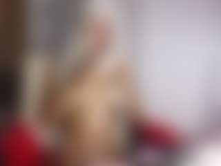 Nami01's Live Sex Cam Show