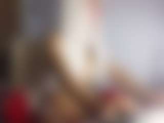 Nami01's Live Sex Cam Show