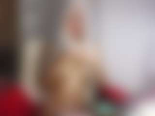 Nami01's Live Sex Cam Show