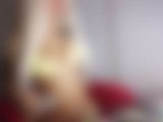 Live cam show with Nami01 - Sexy on Camsoda