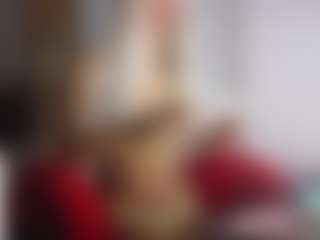 Nami01's Live Sex Cam Show