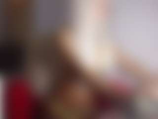 Nami01's Live Sex Cam Show