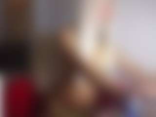 Nami01's Live Sex Cam Show
