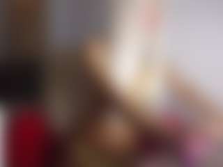 Nami01's Live Sex Cam Show