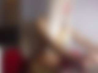 Nami01's Live Sex Cam Show