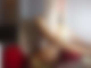 Nami01's Live Sex Cam Show