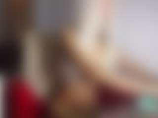 Nami01's Live Sex Cam Show
