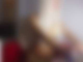 Nami01's Live Sex Cam Show