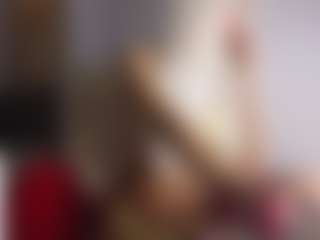 Nami01's Live Sex Cam Show