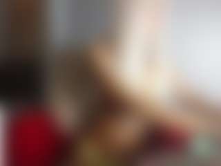 Nami01's Live Sex Cam Show