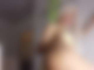 Nami01's Live Sex Cam Show